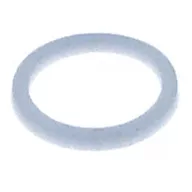 Tömítés ø 12x10x2 mm