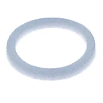 Tömítés ø 12x10x2 mm