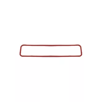 Saeco / Philips kompatibilis kazán tömítés (NM01.035)