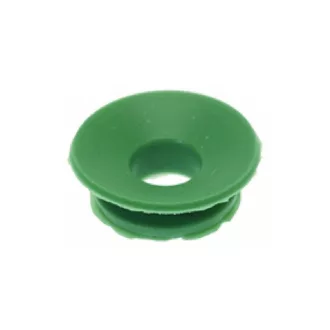 Bianchi formázott tömítés V-gyűrű keverő motor tengelyhez