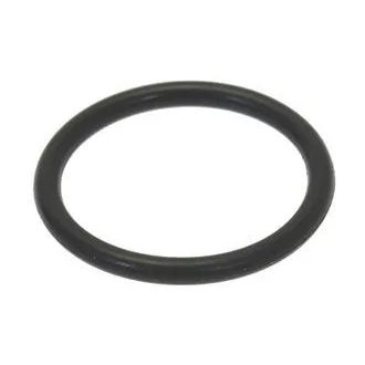 O-GYŰRŰ 03093 EPDM