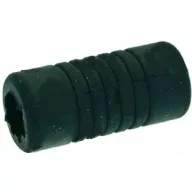 Gőzcső fogantyú ? 10 mm