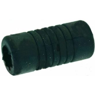 Gőzcső fogantyú ? 10 mm