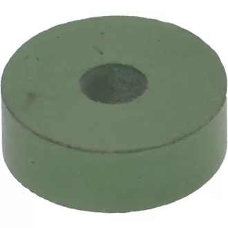 LAPOS FKM TÖMÍTÉS ? 12x3.5x4 mm