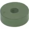 LAPOS FKM TÖMÍTÉS ? 12x3.5x4 mm