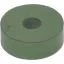 LAPOS FKM TÖMÍTÉS ? 12x3.5x4 mm