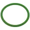 O-RING 03125 GREEN FKM