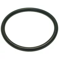 O-GYŰRŰ 06237 EPDM