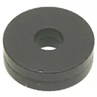 FLAT EPDM GASKET ? 13x4x4 mm