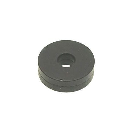 LAPOS EPDM TÖMÍTÉS ø 13x4x4 mm