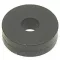 FLAT EPDM GASKET ? 13x4x4 mm