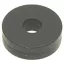 FLAT EPDM GASKET ? 13x4x4 mm