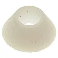 CONICAL PTFE SEAL ? 12x5x5 mm