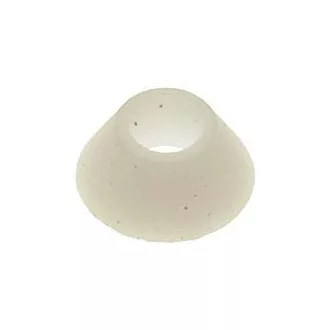 CONICAL PTFE SEAL ? 12x5x5 mm