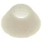 CONICAL PTFE SEAL ? 12x5x5 mm