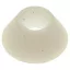 CONICAL PTFE SEAL ? 12x5x5 mm
