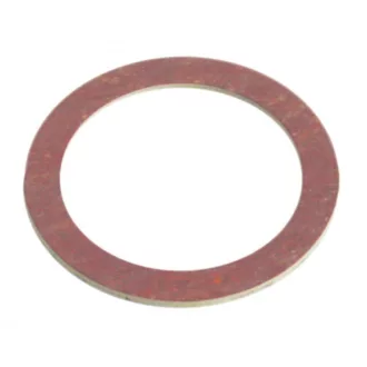 LAPOS CARBO TÖMÍTÉS Ø 55x42x2 mm