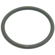 FILTER HOLDER GASKET ? 65x54x5.7 mm