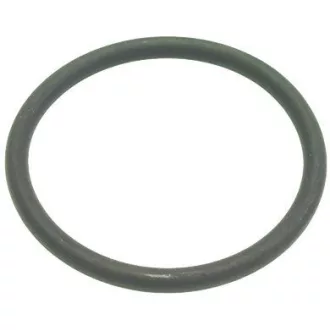 FILTER HOLDER GASKET ? 65x54x5.7 mm