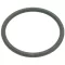 FILTER HOLDER GASKET ? 65x54x5.7 mm