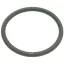 FILTER HOLDER GASKET ? 65x54x5.7 mm