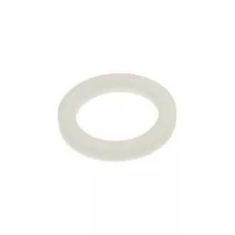 LAPOS TÖMÍTÉS PTFE ø 14x10x1,5 mm