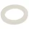 LAPOS TÖMÍTÉS PTFE ø 14x10x1,5 mm