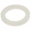 LAPOS TÖMÍTÉS PTFE ø 14x10x1,5 mm