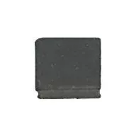 Marcfi-Ancas kávédaráló rubber piece (1186953)