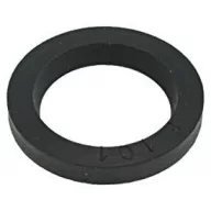 RETAINING GASKET