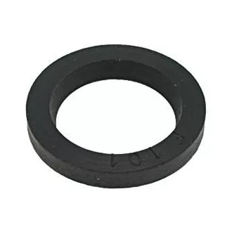 RETAINING GASKET