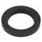 RETAINING GASKET