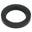 RETAINING GASKET