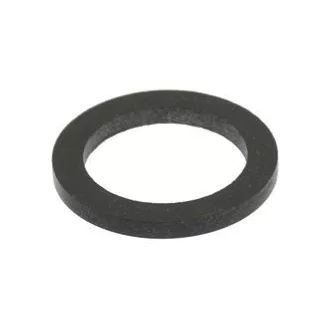 LAPOS FKM TÖMÍTÉS ø 20.5x15x2 mm