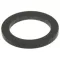 LAPOS FKM TÖMÍTÉS ø 20.5x15x2 mm