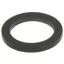 LAPOS FKM TÖMÍTÉS ø 20.5x15x2 mm