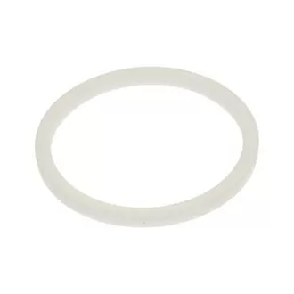 LAPOS TÖMÍTÉS PTFE átmérő 25x21x1,5 mm