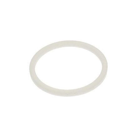 LAPOS TÖMÍTÉS PTFE átmérő 25x21x1,5 mm