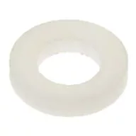 LAPOS PTFE TÖMÍTÉS ø 8.5x4.5x1.5 mm