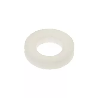 LAPOS PTFE TÖMÍTÉS ø 8.5x4.5x1.5 mm