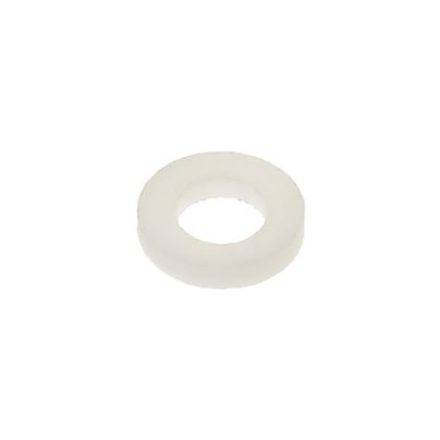 LAPOS PTFE TÖMÍTÉS ø 8.5x4.5x1.5 mm