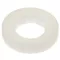 LAPOS PTFE TÖMÍTÉS ø 8.5x4.5x1.5 mm
