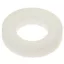 LAPOS PTFE TÖMÍTÉS ø 8.5x4.5x1.5 mm