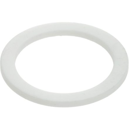 PTFE LAPOS TÖMÍTÉS ø 52x40x2 mm