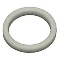LAPOS PTFE TÖMÍTÉS ? 17x13x2 mm