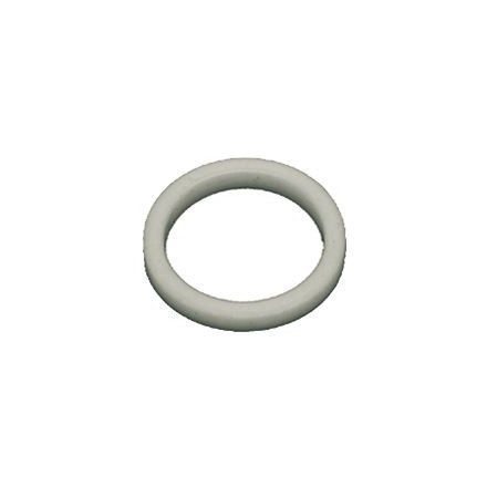 LAPOS PTFE TÖMÍTÉS ø 17x13x2 mm