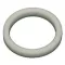 LAPOS PTFE TÖMÍTÉS ? 17x13x2 mm