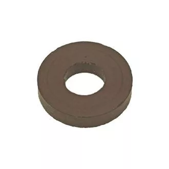 LAPOS FKM TÖMÍTÉS ø 15x7x3 mm