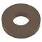 LAPOS FKM TÖMÍTÉS ø 15x7x3 mm