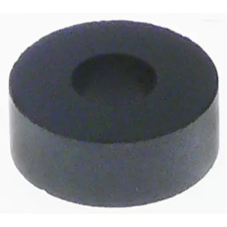 FLAT EPDM GASKET ? 15x6x6 mm